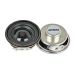AIYIMA-2Pcs-1-5Inch-40MM-Mini-Portable-Speakers-4ohm-3W-Full-Frequency-Stereo-Sound-Small-Hifi-2
