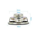 AIYIMA-2Pcs-1-5Inch-40MM-Mini-Portable-Speakers-4ohm-3W-Full-Frequency-Stereo-Sound-Small-Hifi-3
