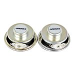 AIYIMA-2Pcs-1-5Inch-40MM-Mini-Portable-Speakers-4ohm-3W-Full-Frequency-Stereo-Sound-Small-Hifi-4