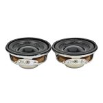 AIYIMA-2Pcs-1-5Inch-40MM-Mini-Portable-Speakers-4ohm-3W-Full-Frequency-Stereo-Sound-Small-Hifi-5