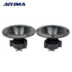 AIYIMA-2Pcs-Audio-Tweeters-98MM-Piezoelectric-Tweeter-Audio-Speaker-150W-Treble-Ceramic-Piezo-Loudspeakers-1