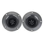 AIYIMA-2Pcs-Audio-Tweeters-98MM-Piezoelectric-Tweeter-Audio-Speaker-150W-Treble-Ceramic-Piezo-Loudspeakers-2