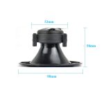 AIYIMA-2Pcs-Audio-Tweeters-98MM-Piezoelectric-Tweeter-Audio-Speaker-150W-Treble-Ceramic-Piezo-Loudspeakers-3