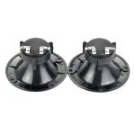 AIYIMA-2Pcs-Audio-Tweeters-98MM-Piezoelectric-Tweeter-Audio-Speaker-150W-Treble-Ceramic-Piezo-Loudspeakers-5