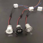 Aluminium-3W-LED-MiNi-Downlight-AC-DC12V-Under-Cabinet-Spot-Light-for-Ceiling-Recessed-Lamp-Dimmable-1