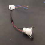 Aluminium-3W-LED-MiNi-Downlight-AC-DC12V-Under-Cabinet-Spot-Light-for-Ceiling-Recessed-Lamp-Dimmable-2