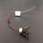 Aluminium-3W-LED-MiNi-Downlight-AC-DC12V-Under-Cabinet-Spot-Light-for-Ceiling-Recessed-Lamp-Dimmable-3
