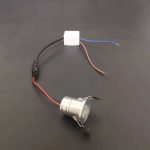 Aluminium-3W-LED-MiNi-Downlight-AC-DC12V-Under-Cabinet-Spot-Light-for-Ceiling-Recessed-Lamp-Dimmable-4