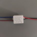 Aluminium-3W-LED-MiNi-Downlight-AC-DC12V-Under-Cabinet-Spot-Light-for-Ceiling-Recessed-Lamp-Dimmable-5