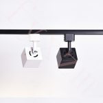 Aluminum-surface-mounted-Square-LED-Spotlight-8W-COB-Modern-High-Quality-Beam-Angle-Adjustable-Magnetic-Rail-3