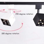 Aluminum-surface-mounted-Square-LED-Spotlight-8W-COB-Modern-High-Quality-Beam-Angle-Adjustable-Magnetic-Rail-5