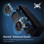 Anker-Soundcore-2-Portable-Wireless-Bluetooth-Speaker-Better-Bass-24-Hour-Playtime-66ft-Bluetooth-Range-IPX7-1