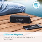Anker-Soundcore-2-Portable-Wireless-Bluetooth-Speaker-Better-Bass-24-Hour-Playtime-66ft-Bluetooth-Range-IPX7-2