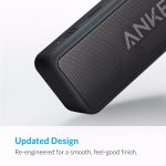 Anker-Soundcore-2-Portable-Wireless-Bluetooth-Speaker-Better-Bass-24-Hour-Playtime-66ft-Bluetooth-Range-IPX7-4