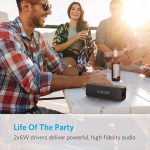 Anker-Soundcore-2-Portable-Wireless-Bluetooth-Speaker-Better-Bass-24-Hour-Playtime-66ft-Bluetooth-Range-IPX7-5