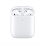 Apple-AirPods-2-Wireless-Headphone-Bluetooth-Earphone-Tws-Gaming-Sports-Headphones-for-Air-Smartphones-IPhone-1