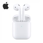 Apple-AirPods-2-Wireless-Headphone-Bluetooth-Earphone-Tws-Gaming-Sports-Headphones-for-Air-Smartphones-IPhone