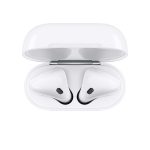 Apple-AirPods-2-Wireless-Headphone-Bluetooth-Earphone-Tws-Gaming-Sports-Headphones-for-Air-Smartphones-IPhone-3