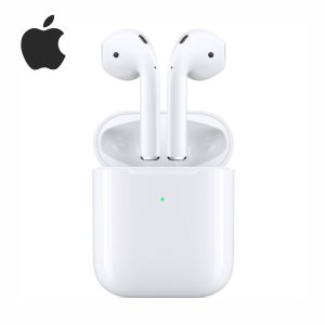 Apple-AirPods-2-Wireless-Headphone-Bluetooth-Earphone-Tws-Gaming-Sports-Headphones-for-Air-Smartphones-IPhone