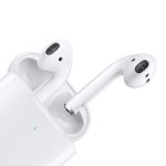 Apple-AirPods-2-Wireless-Headphone-Bluetooth-Earphone-Tws-Gaming-Sports-Headphones-for-Air-Smartphones-IPhone-4