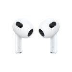 Apple-AirPods-3-3rd-generation-Wireless-Bluetooth-Headphone-With-Charging-Case-2