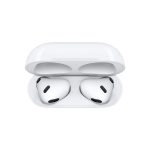Apple-AirPods-3-3rd-generation-Wireless-Bluetooth-Headphone-With-Charging-Case-3
