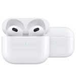 Apple-AirPods-3-3rd-generation-Wireless-Bluetooth-Headphone-With-Charging-Case-4