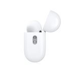Apple-AirPods-Pro-2rd-generation-Active-Noise-Cancellation-Earphone-Wireless-Bluetooth-5-0-Headphone-IPX4-Transpare-2