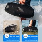 BOOMBOX-3-Wireless-Bluetooth-Speaker-Portable-Outdoor-Hifi-Bass-Enhanced-Sound-for-JBL-Speakers-2