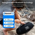 BOOMBOX-3-Wireless-Bluetooth-Speaker-Portable-Outdoor-Hifi-Bass-Enhanced-Sound-for-JBL-Speakers-3