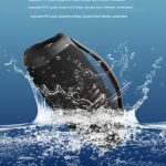 BOOMBOX-3-Wireless-Bluetooth-Speaker-Portable-Outdoor-Hifi-Bass-Enhanced-Sound-for-JBL-Speakers-4