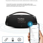 BOOMBOX-3-Wireless-Bluetooth-Speaker-Portable-Outdoor-Hifi-Bass-Enhanced-Sound-for-JBL-Speakers-5
