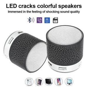 Bluetooth-Mini-Speaker-Wireless-Speaker-Colorful-LED-TF-Card-USB-Subwoofer-Portable-MP3-Music-Sound-Column