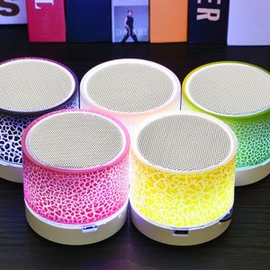 Bluetooth-Speaker-Mini-Wireless-Loudspeaker-Crack-LED-TF-Card-USB-Subwoofer-Portable-MP3-Sound-Wireless-Speaker
