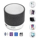 Bluetooth-Speaker-Mini-Wireless-Loudspeaker-Crack-LED-TF-Card-USB-Subwoofer-Portable-MP3-Sound-Wireless-Speaker-5
