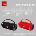 Bluetooth-Speaker-TG116c-TWS-Wireless-Powerful-Box-Portable-Outdoor-Speakers-Waterproof-Subwoofer-3D-Stereo-Sound-HandsFree-1