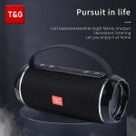 Bluetooth-Speaker-TG116c-TWS-Wireless-Powerful-Box-Portable-Outdoor-Speakers-Waterproof-Subwoofer-3D-Stereo-Sound-HandsFree-3