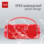 Bluetooth-Speaker-TG116c-TWS-Wireless-Powerful-Box-Portable-Outdoor-Speakers-Waterproof-Subwoofer-3D-Stereo-Sound-HandsFree-4