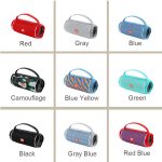 Bluetooth-Speaker-TG116c-TWS-Wireless-Powerful-Box-Portable-Outdoor-Speakers-Waterproof-Subwoofer-3D-Stereo-Sound-HandsFree-5