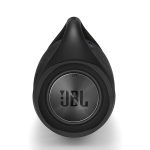 Boombox2-Wireless-Bluetooth-Speaker-Car-Audio-Portable-Bluetooth-Subwoofer-Boombox2-Home-Party-Music-Box-Powerful-Bass-1