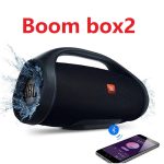 Boombox2-Wireless-Bluetooth-Speaker-Car-Audio-Portable-Bluetooth-Subwoofer-Boombox2-Home-Party-Music-Box-Powerful-Bass