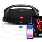 Boombox2-Wireless-Bluetooth-Speaker-Car-Audio-Portable-Bluetooth-Subwoofer-Boombox2-Home-Party-Music-Box-Powerful-Bass-4