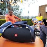 Boombox2-Wireless-Bluetooth-Speaker-Car-Audio-Portable-Bluetooth-Subwoofer-Boombox2-Home-Party-Music-Box-Powerful-Bass-5
