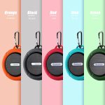 C6-Wireless-Bluetooth-Speaker-Waterproof-Suction-Cup-Stereo-Outdoor-Sports-Audio-TF-Subwoofer-Car-Speakers-Universal-1