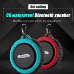 C6-Wireless-Bluetooth-Speaker-Waterproof-Suction-Cup-Stereo-Outdoor-Sports-Audio-TF-Subwoofer-Car-Speakers-Universal-2