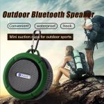 C6-Wireless-Bluetooth-Speaker-Waterproof-Suction-Cup-Stereo-Outdoor-Sports-Audio-TF-Subwoofer-Car-Speakers-Universal-3