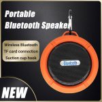 C6-Wireless-Bluetooth-Speaker-Waterproof-Suction-Cup-Stereo-Outdoor-Sports-Audio-TF-Subwoofer-Car-Speakers-Universal-4