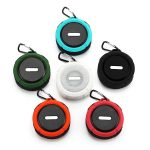 C6-Wireless-Bluetooth-Speaker-Waterproof-Suction-Cup-Stereo-Outdoor-Sports-Audio-TF-Subwoofer-Car-Speakers-Universal-5