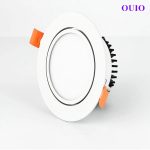 COB-LED-Downlights-Dimmable-Recessed-5W-7W-9W-12W-15W-18W-LED-Ceiling-Spot-Lights-AC85-2