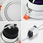 COB-LED-Downlights-Dimmable-Recessed-5W-7W-9W-12W-15W-18W-LED-Ceiling-Spot-Lights-AC85-4